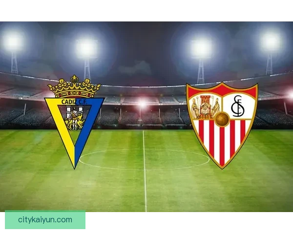 塞维利亚数据分析