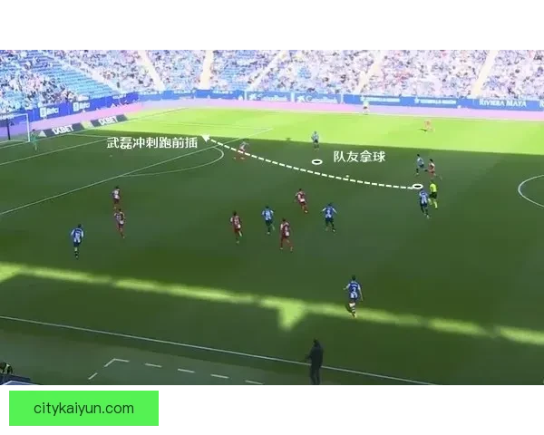 西甲科利塞乌姆球场