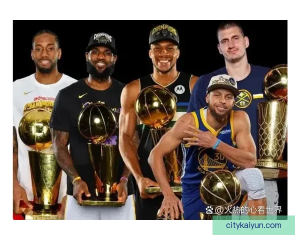 戴维斯回归助力球队重振旗鼓，带来积极影响值得关注