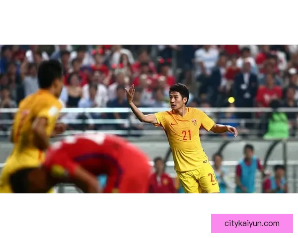 哥伦比亚队体能表现持续提升，备受关注的健康状态为球队注入新活力