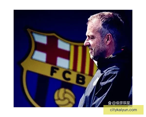 西甲主场不败希望持续增强，球队状态保持良好。