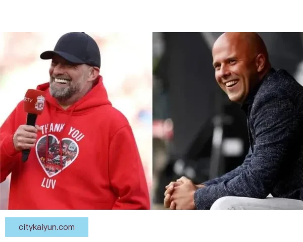 克洛普关键比赛表现引发关注，表现实稳健助球队争冠。