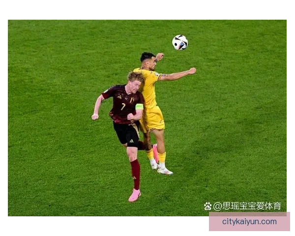 门兴再现风采，球队表现令人振奋，状态回暖值得关注。