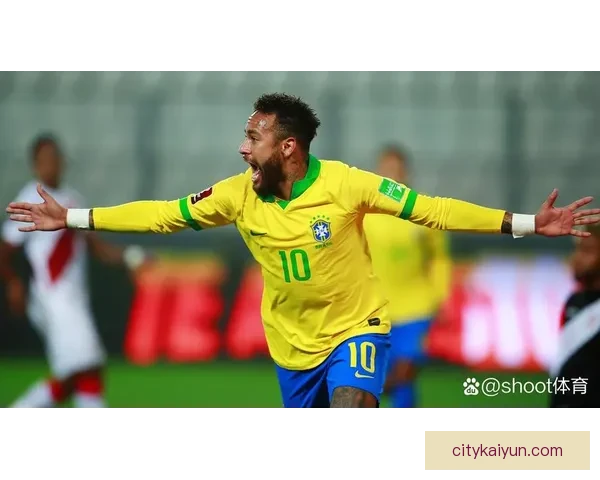 内马尔伤情更新，状态回暖备受关注，未来能否复出引发期待