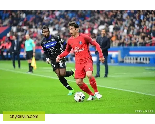 毕巴阵容深度持续提升，关键球员状态回暖引发期待