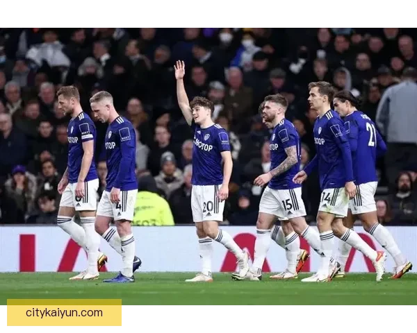 不来梅战术调整效果初见，球队表现稳定值得关注