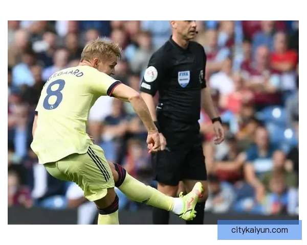 欧国联意大利表现稳健，状态回暖引发关注