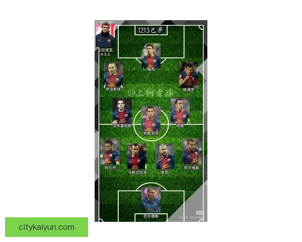 萨拉戈萨球队结构分析：新赛季备受关注的战略调整与阵容配置