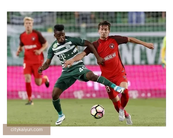 基米希防守站位持续提升，状态回暖备受关注