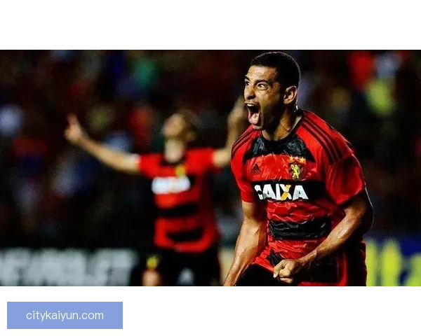 加维在本赛季表现稳健，持续提升球队竞争力，值得关注。