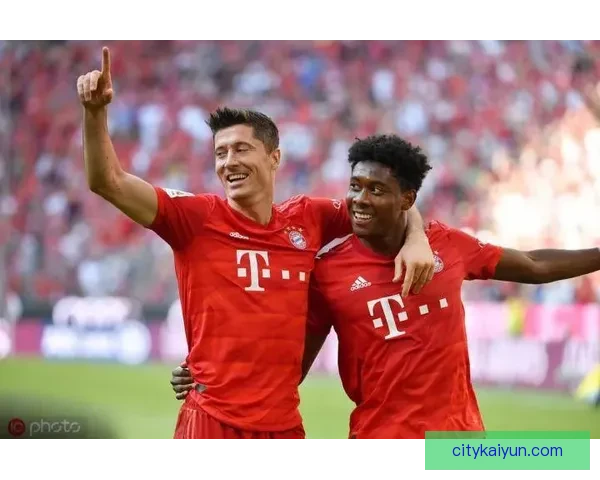 莱奥展现战术价值，状态回暖助力球队竞争力增强