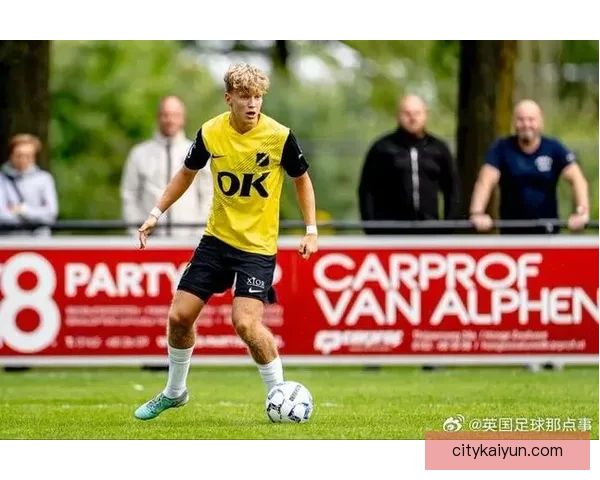 阿尔达·图兰重返职业足球，签约新俱乐部状态回暖，迎来职业生涯新篇章