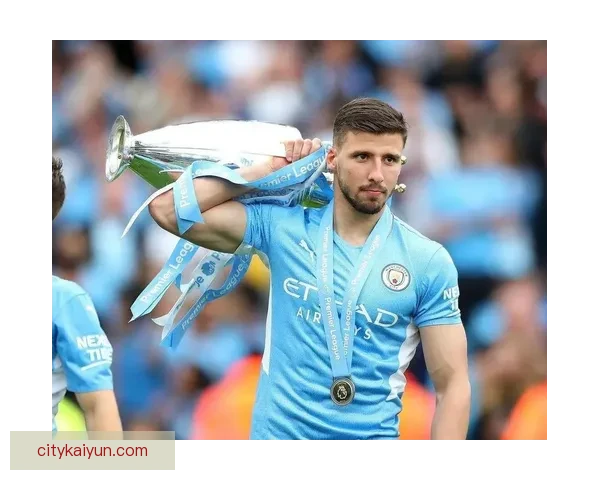 鲁本·迪亚斯技术特点分析：防守能力出色，传球精确，具备出色空中对抗能力。