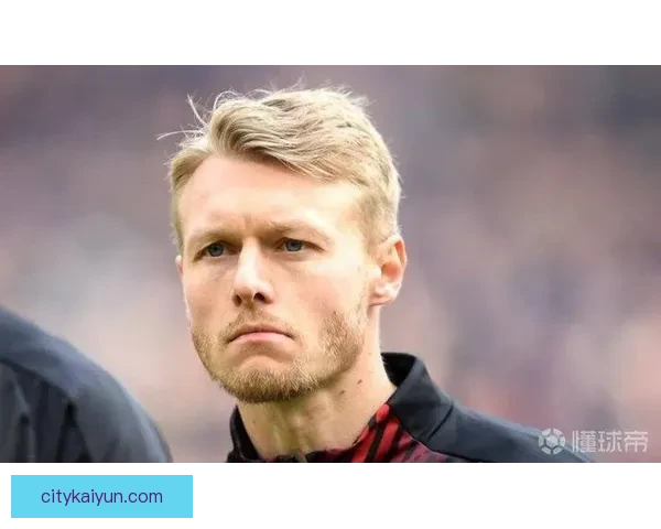 丹麦国家队状态回暖,近期表现稳健值得关注 丹麦国家队状态回暖,近期表现稳健值得关注