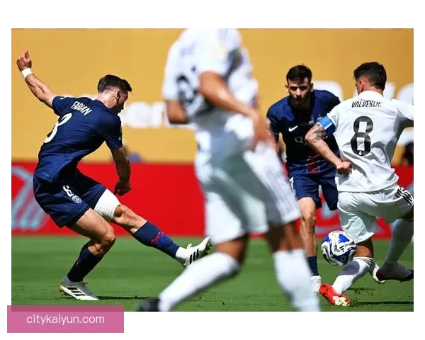 扎卡助攻数据持续回暖，展现出稳定的比赛状态与战术价值