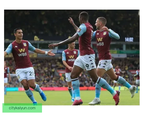 西汉姆球队结构研究显示核心阵容保持稳定，备受关注的年轻球员逐渐展现竞争力。