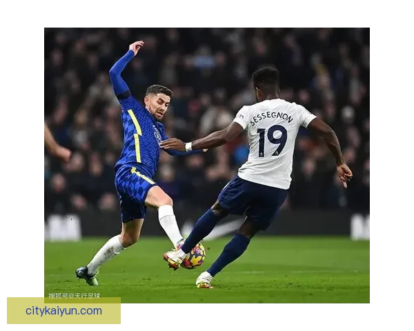 热刺赛季走势预测：状态回暖，竞争力增强，值得关注他们的后续表现。