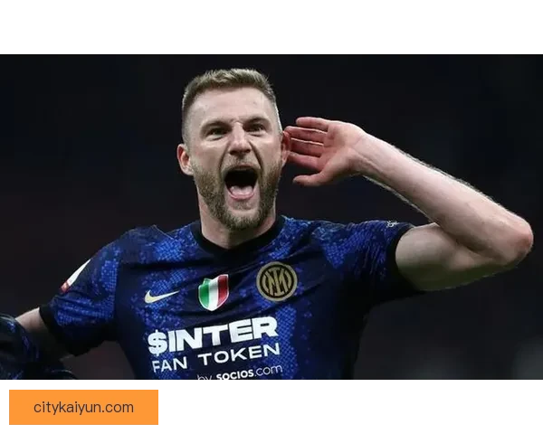 什克里尼亚尔防守能力持续提升 受到各方关注