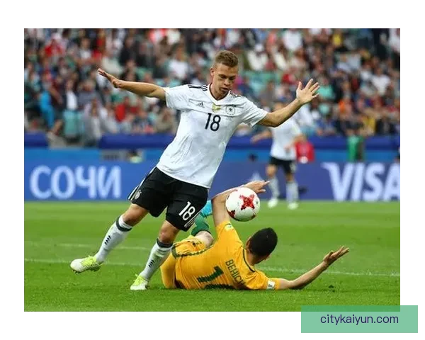 基米希进攻效率对比显示其表现稳健，助攻数据提升明显