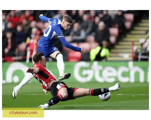 罗德里戈持续提升的冷静射门技术引发各界关注