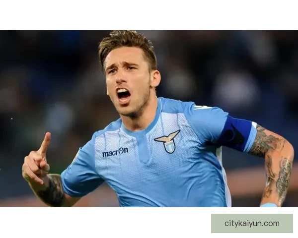 德甲迪纳马·科斯蒂奇状态回暖，近期表现值得关注