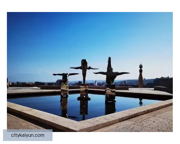 亚美尼亚在欧预赛中表现稳健，争取晋级的希望依然存在。