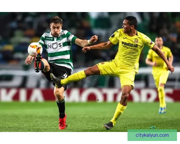 西甲塞尔塔表现稳健，球队攻击力在多场比赛中持续提升