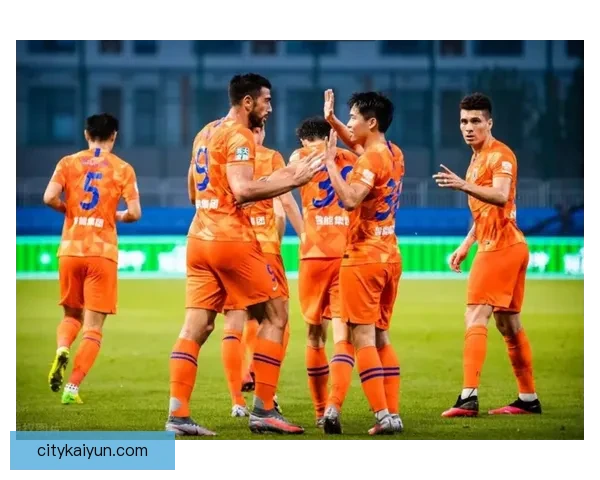 兹沃勒中路渗透表现稳健，球队攻防体系逐步完善