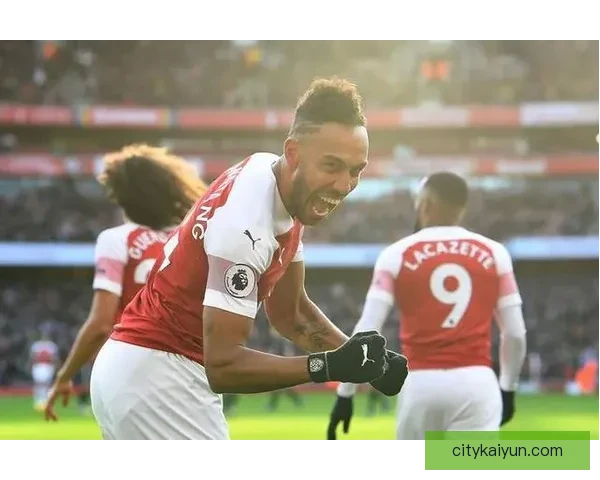 萨拉赫金球奖排名分析：状态回暖，竞争力增强备受关注