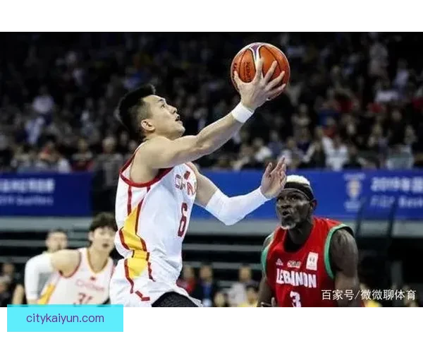 阿克战术适配性持续提升，引领球队在赛季中展现强大竞争力。