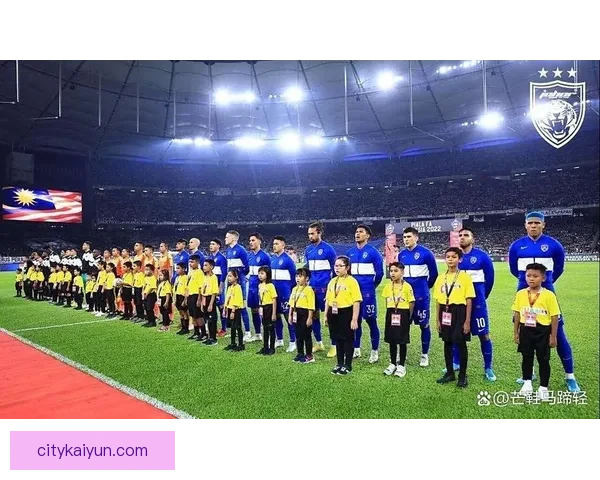 亚冠联赛黑马之路：球队状态回暖，表现值得关注