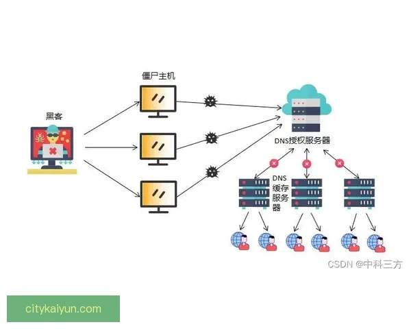 兹沃勒进攻套路分析：保持活力的攻击方式与对手的有效应对策略