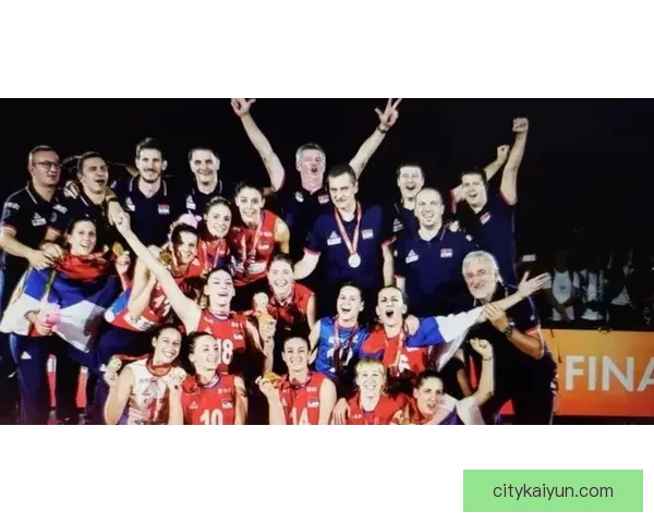 球队名人堂迎来新成员，整体实力进一步提升和备受关注