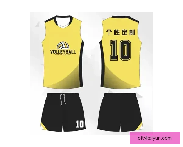 球衣设计亮点：经典元素融合现代科技，视觉与功能双重升级