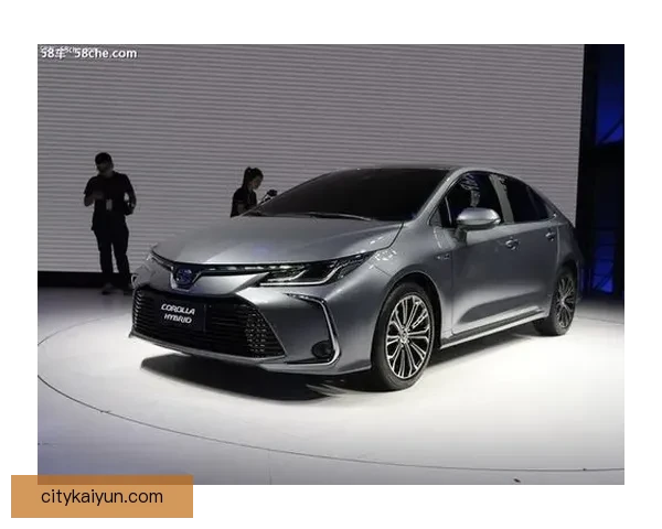 伊萨克森速度优势明显，近期表现稳健