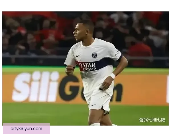 雷恩战术解析：近期攻防体系与中场组织走势清晰力持续提升