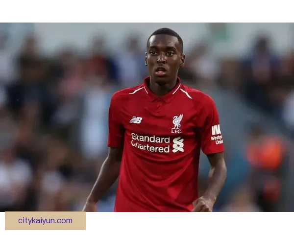 弗林·唐斯本赛季表现稳健，持续提升在英超赛场的竞争力