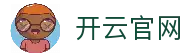 Kaiyun开云体育 - 正版一键访问页